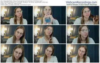 stripchat-veronaglascock-12-27-2024-07-02-21