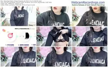 stripchat-wendy-2k-12-27-2024-13-51-06