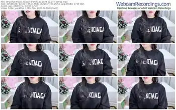 stripchat-wendy-2k-12-27-2024-15-06-51