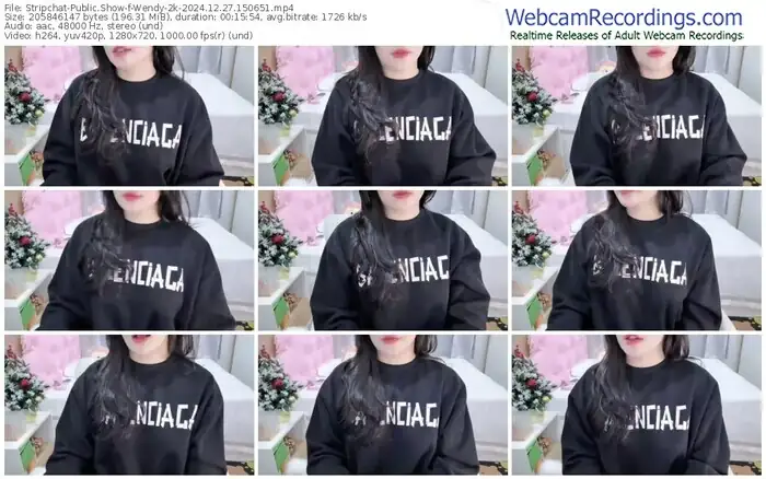 stripchat-wendy-2k-12-27-2024-15-06-51