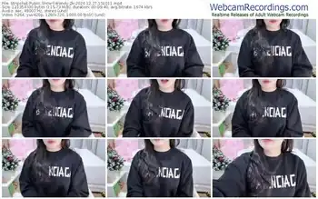 stripchat-wendy-2k-12-27-2024-15-10-11