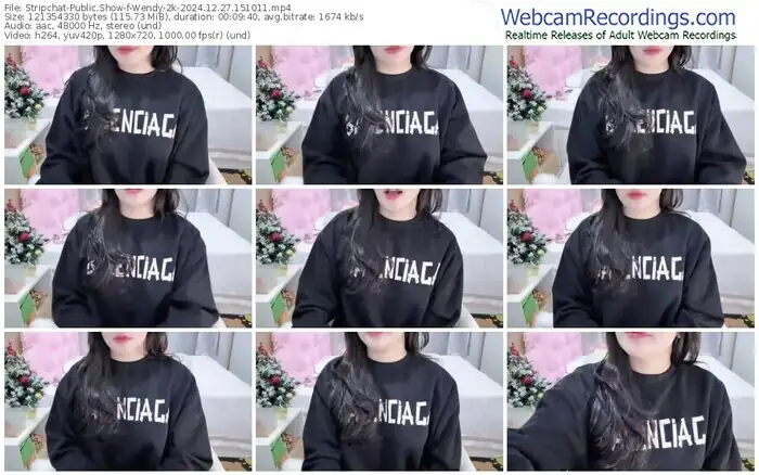stripchat-wendy-2k-12-27-2024-15-10-11