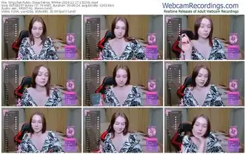 stripchat-wise_whiter-12-27-2024-13-22-41