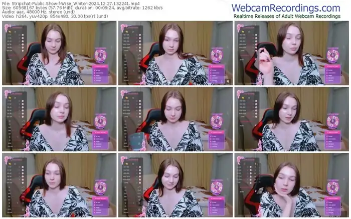 stripchat-wise_whiter-12-27-2024-13-22-41