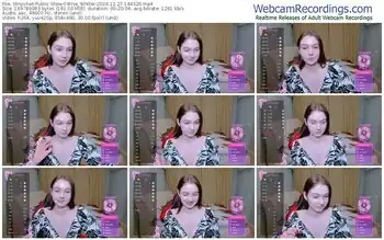 stripchat-wise_whiter-12-27-2024-14-43-26