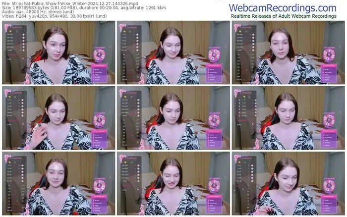 stripchat-wise_whiter-12-27-2024-14-43-26