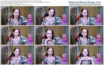 stripchat-wise_whiter-12-27-2024-15-32-02