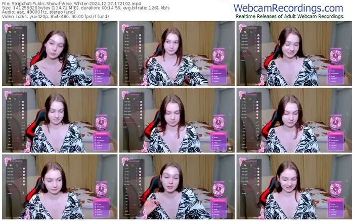 stripchat-wise_whiter-12-27-2024-17-21-02