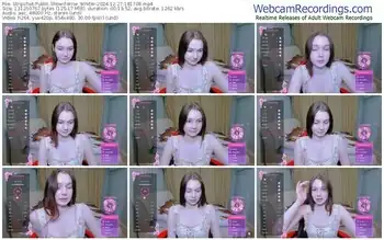 stripchat-wise_whiter-12-27-2024-18-17-08