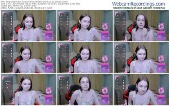 stripchat-wise_whiter-12-27-2024-19-50-13