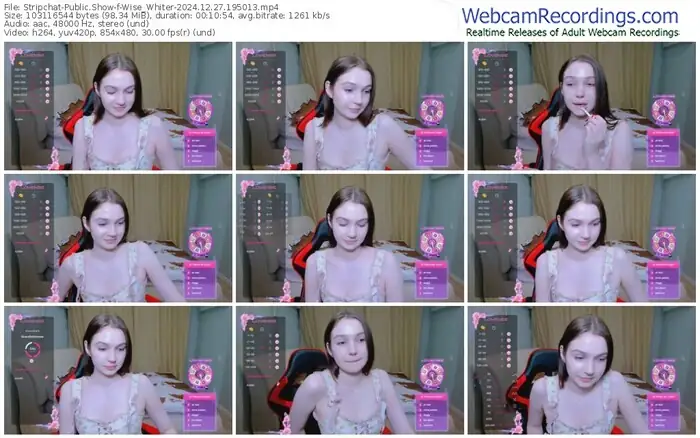 stripchat-wise_whiter-12-27-2024-19-50-13