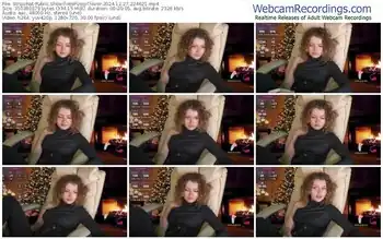 stripchat-yespussyclover-12-27-2024-22-46-21