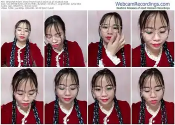 stripchat-yummy2k2-12-27-2024-01-28-24