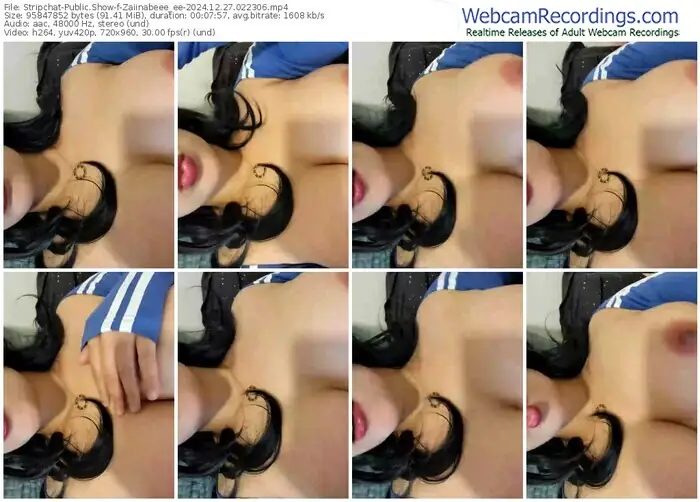 stripchat-zaiinabeee_ee-12-27-2024-02-23-06