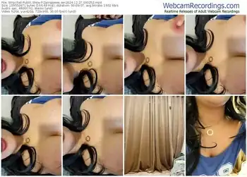 stripchat-zaiinabeee_ee-12-27-2024-03-02-52