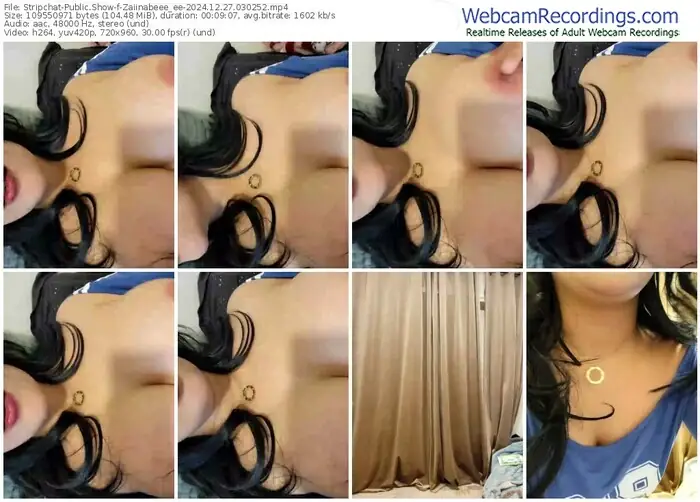 stripchat-zaiinabeee_ee-12-27-2024-03-02-52