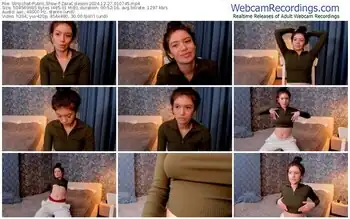 stripchat-zaracoleson-12-27-2024-01-07-45