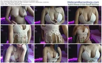 stripchat-zaraa_1-12-27-2024-09-05-40