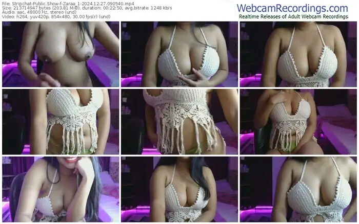 stripchat-zaraa_1-12-27-2024-09-05-40