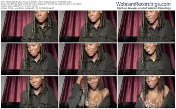 stripchat-zeish_zash77-12-27-2024-00-00-56