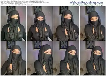 stripchat-zeynep-lahsen-12-27-2024-13-05-31