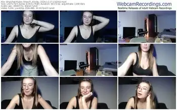 stripchat-_aleida_-12-27-2024-13-23-42