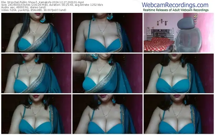 stripchat-_kamakshi-12-27-2024-20-01-01