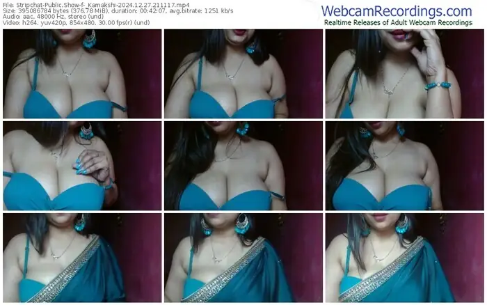 stripchat-_kamakshi-12-27-2024-21-11-17