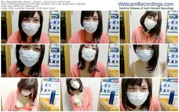 stripchat-__mizuki__-12-27-2024-13-01-34