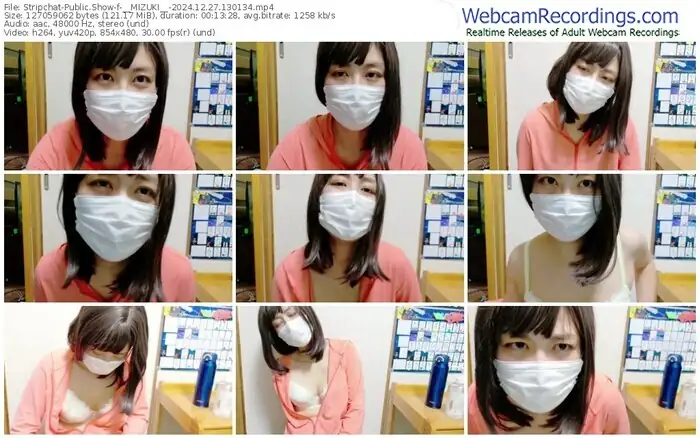 stripchat-__mizuki__-12-27-2024-13-01-34