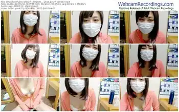 stripchat-__mizuki__-12-27-2024-13-02-37