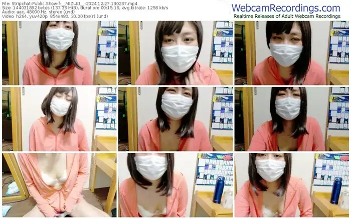 stripchat-__mizuki__-12-27-2024-13-02-37