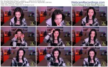 stripchat-___amelia_____-12-27-2024-03-52-05