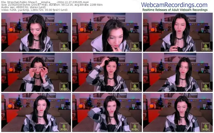 stripchat-___amelia_____-12-27-2024-03-52-05
