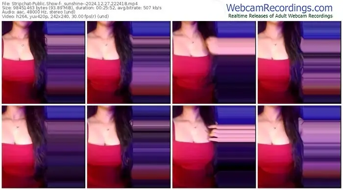 stripchat-_sunshine--12-27-2024-22-24-18