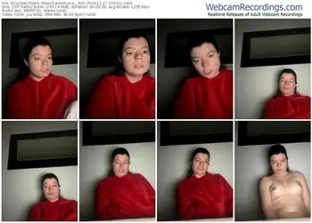 stripchat-annonyme__422-12-27-2024-14-32-22