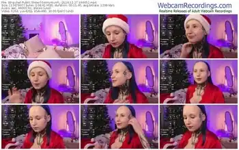 stripchat-bennymurrh_-12-27-2024-19-46-52