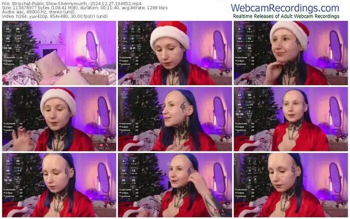 stripchat-bennymurrh_-12-27-2024-19-46-52