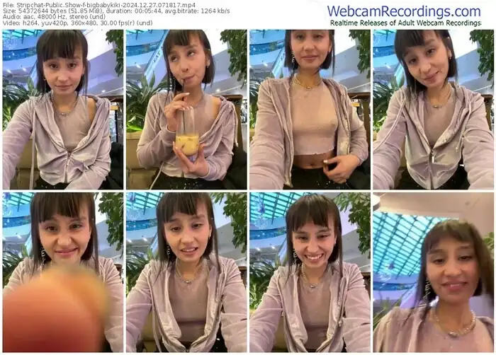 stripchat-bigbabykiki-12-27-2024-07-18-17