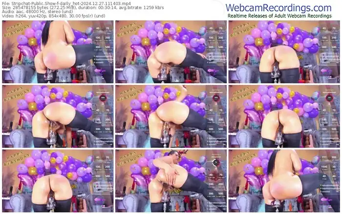 stripchat-dailly_hot-12-27-2024-11-14-03