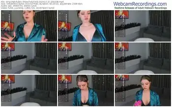 stripchat-ellyford-12-27-2024-20-02-38