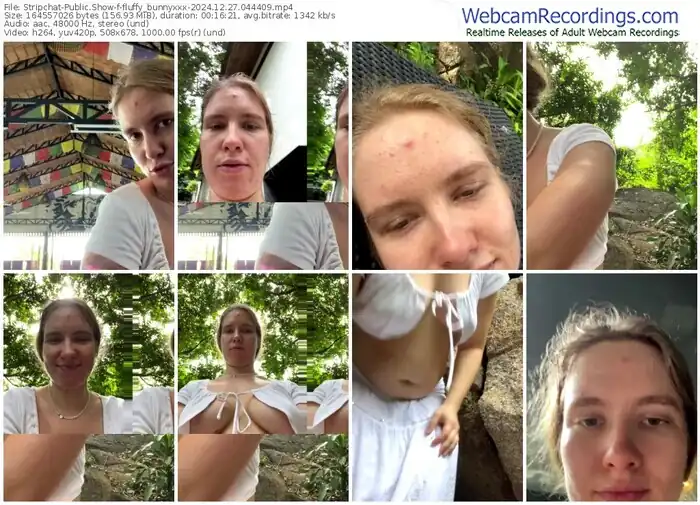 stripchat-fluffy_bunnyxxx-12-27-2024-04-44-09
