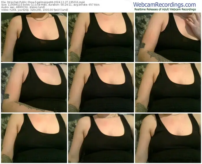 stripchat-geilmeisje98-12-27-2024-18-50-16