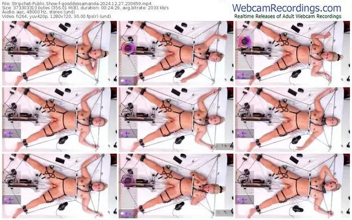 stripchat-gooddessamanda-12-27-2024-23-06-59