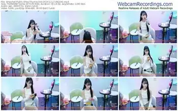 stripchat-hymsv333-12-27-2024-08-23-41