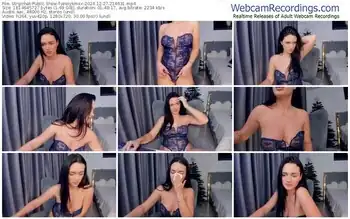 stripchat-jessykmxx-12-27-2024-21-46-31