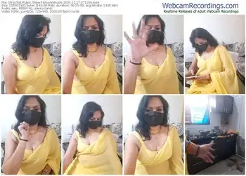 stripchat-khushikhushi-12-27-2024-07-12-06