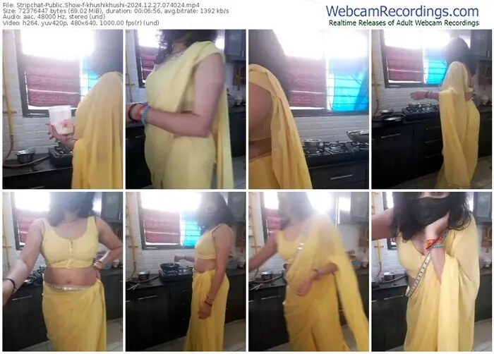 stripchat-khushikhushi-12-27-2024-07-40-24