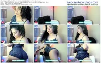 stripchat-kimmiakiss22-12-27-2024-04-25-24