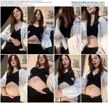 stripchat-kirastreet-12-27-2024-11-13-19